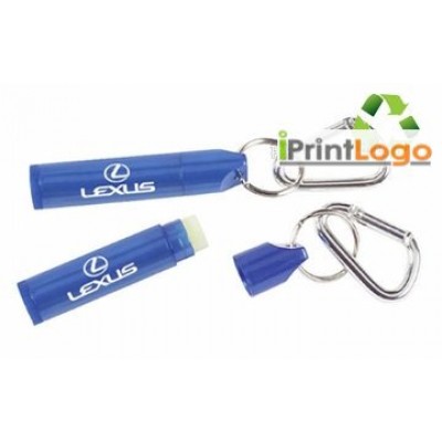 ORGANIC LIP BALM-IGT-OP7494